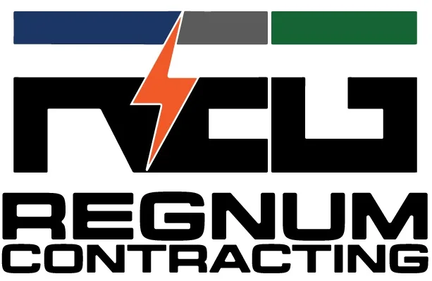 regnumcontracting.com