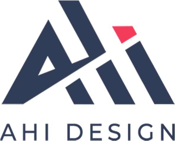 AHI Design