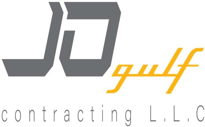 JD Gulf