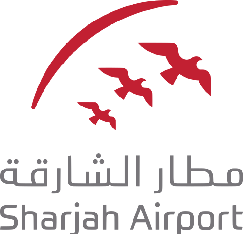 Sharjah Airport