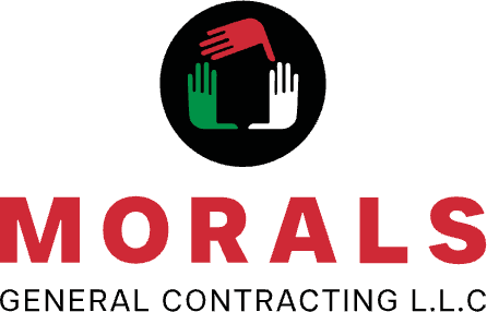 Morals
