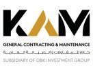 KAM