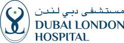 Dubai London Hospital