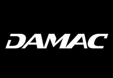 Damac