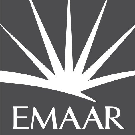 Emaar