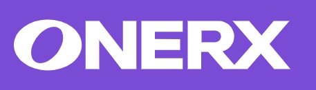 Onerx